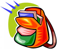 Image result for school supplies clip art